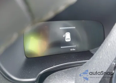 2025 Kia Soul Ex from USA, damaged, VIN KNDJ33AU7S7270805